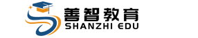 &#108;&#101;&#121;&#117;&#46;&#20048;&#40060;&#40;&#38598;&#22242;&#41;&#26234;&#33021;&#31185;&#25216;&#32929;&#20221;&#26377;&#38480;&#20844;&#21496;&#32593;&#31449;