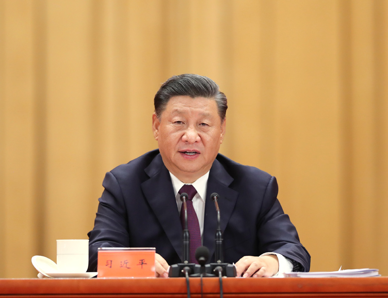 &#108;&#101;&#121;&#117;&#46;&#20048;&#40060;&#40;&#38598;&#22242;&#41;&#26234;&#33021;&#31185;&#25216;&#32929;&#20221;&#26377;&#38480;&#20844;&#21496;&#32593;&#31449;