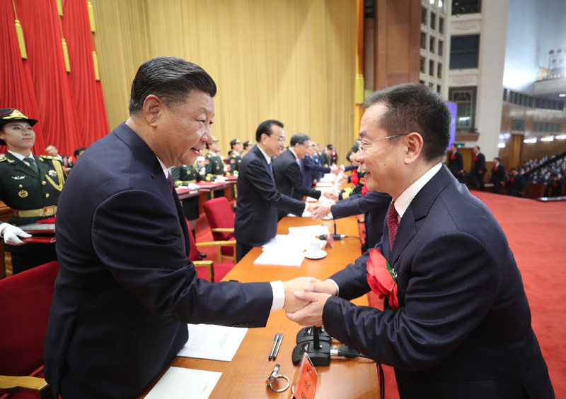 &#108;&#101;&#121;&#117;&#46;&#20048;&#40060;&#40;&#38598;&#22242;&#41;&#26234;&#33021;&#31185;&#25216;&#32929;&#20221;&#26377;&#38480;&#20844;&#21496;&#32593;&#31449;