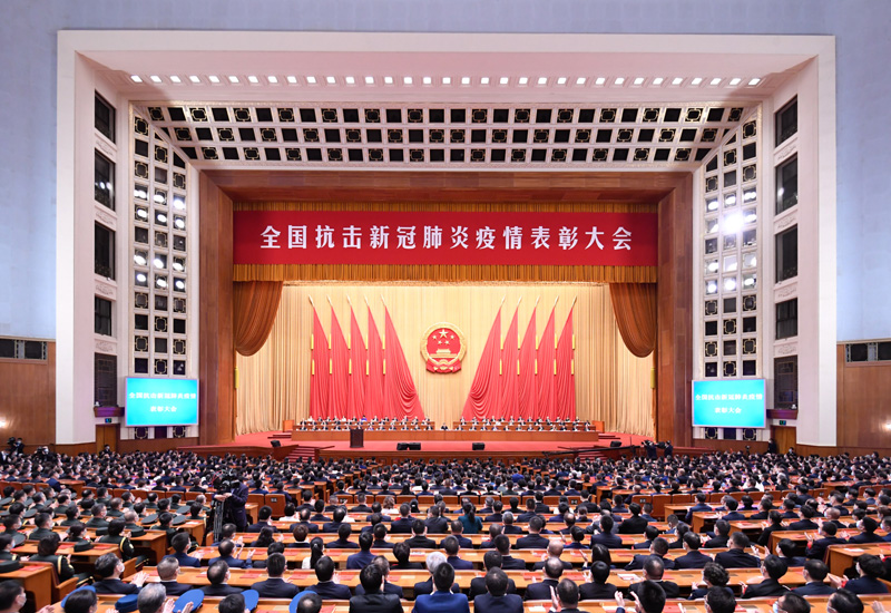 &#108;&#101;&#121;&#117;&#46;&#20048;&#40060;&#40;&#38598;&#22242;&#41;&#26234;&#33021;&#31185;&#25216;&#32929;&#20221;&#26377;&#38480;&#20844;&#21496;&#32593;&#31449;