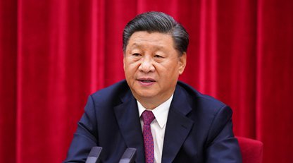 &#108;&#101;&#121;&#117;&#46;&#20048;&#40060;&#40;&#38598;&#22242;&#41;&#26234;&#33021;&#31185;&#25216;&#32929;&#20221;&#26377;&#38480;&#20844;&#21496;&#32593;&#31449;