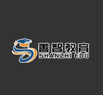&#108;&#101;&#121;&#117;&#46;&#20048;&#40060;&#40;&#38598;&#22242;&#41;&#26234;&#33021;&#31185;&#25216;&#32929;&#20221;&#26377;&#38480;&#20844;&#21496;&#32593;&#31449;